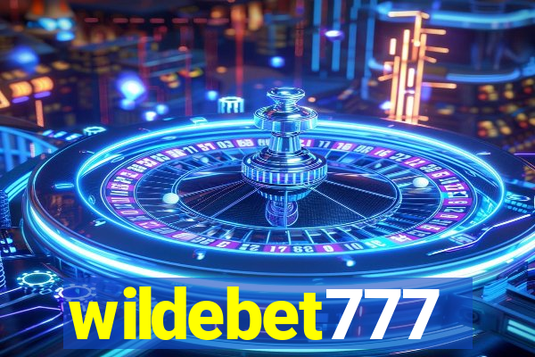 wildebet777