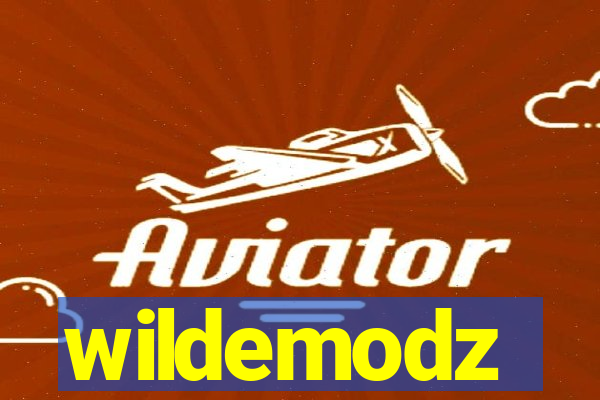 wildemodz