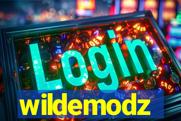 wildemodz