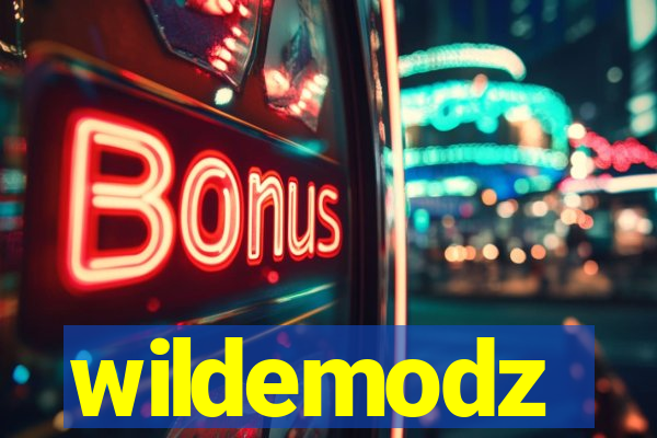 wildemodz