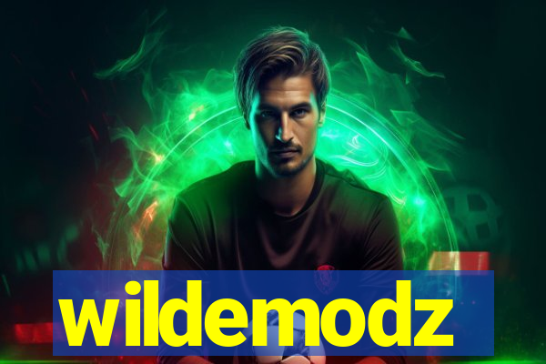 wildemodz