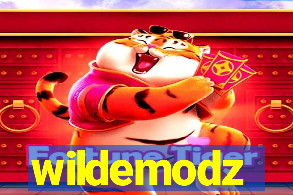 wildemodz