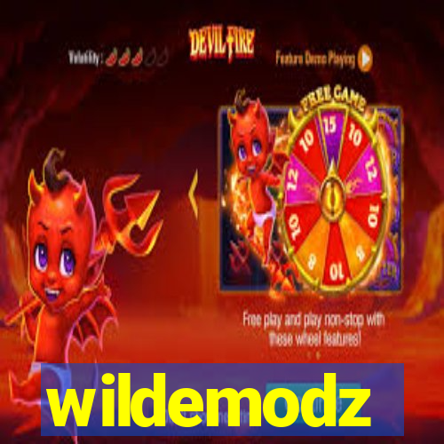 wildemodz