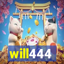 will444