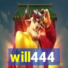 will444