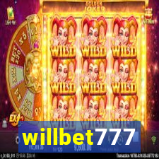 willbet777