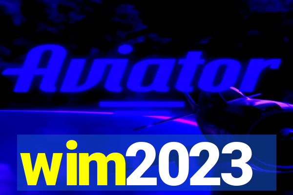 wim2023