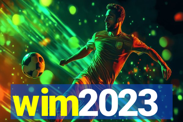 wim2023