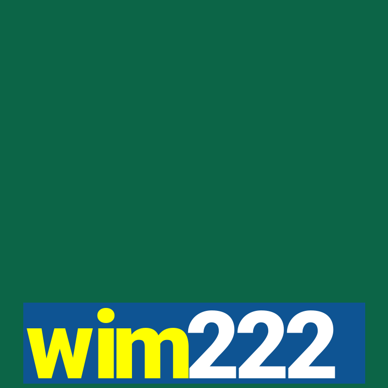 wim222