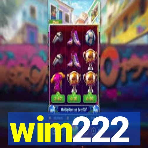 wim222