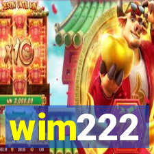 wim222