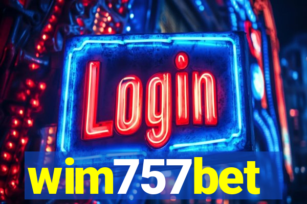 wim757bet