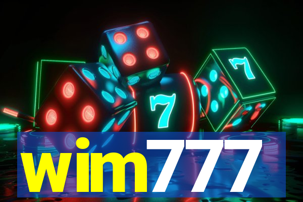 wim777