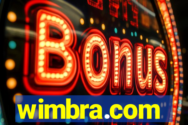 wimbra.com