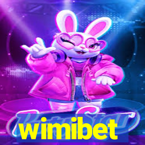 wimibet