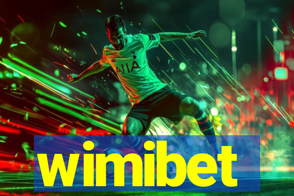 wimibet