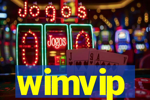 wimvip