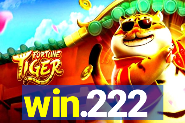 win.222