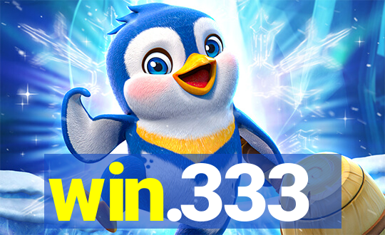 win.333