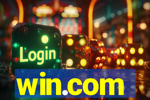 win.com