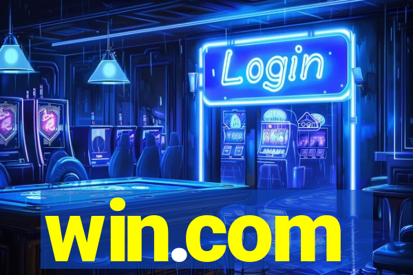 win.com