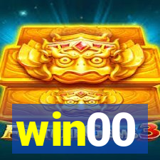 win00