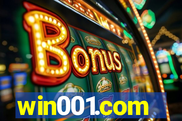 win001.com