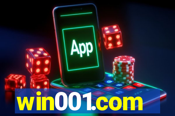 win001.com