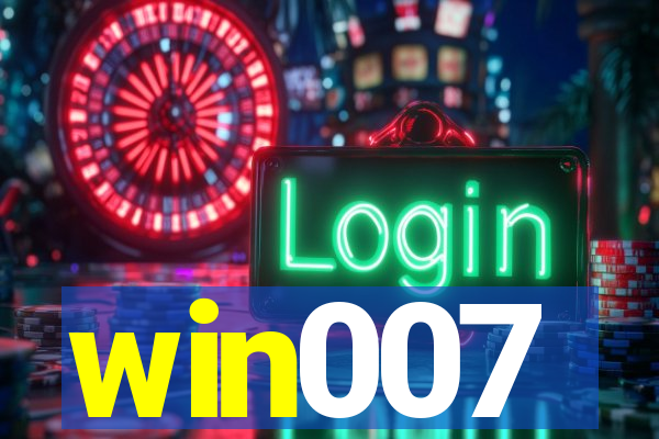 win007