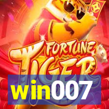 win007