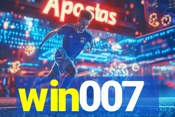 win007