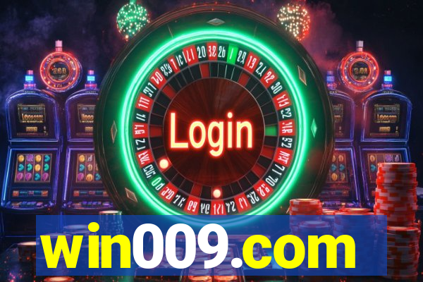 win009.com