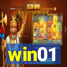 win01