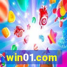 win01.com