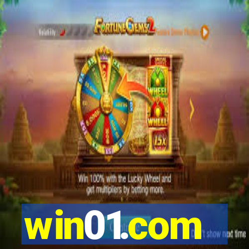 win01.com