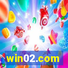 win02.com