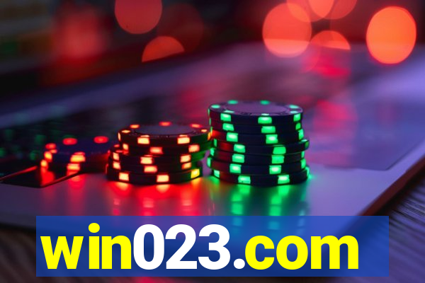 win023.com