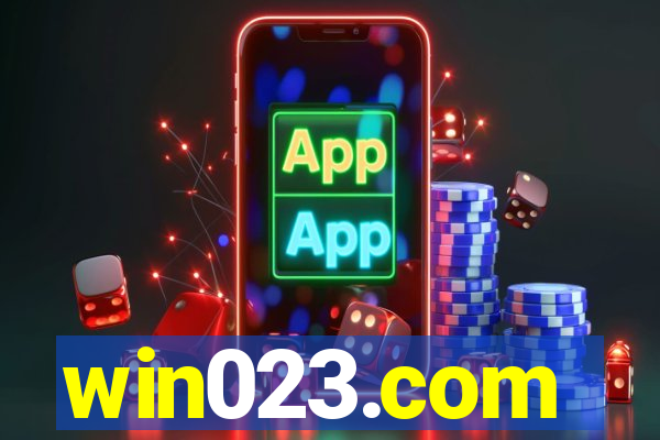 win023.com