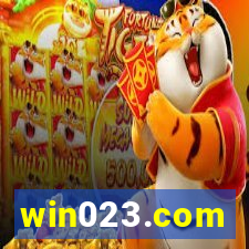 win023.com