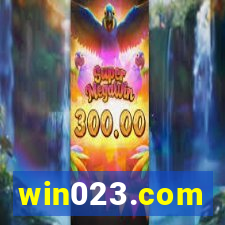 win023.com