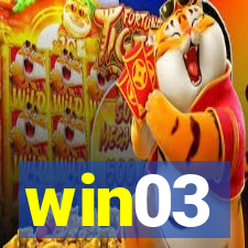 win03