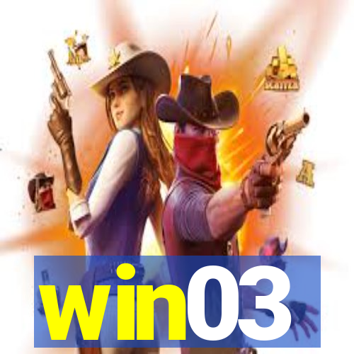 win03