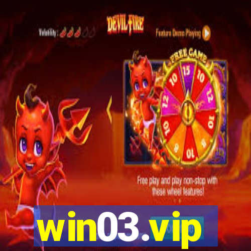 win03.vip