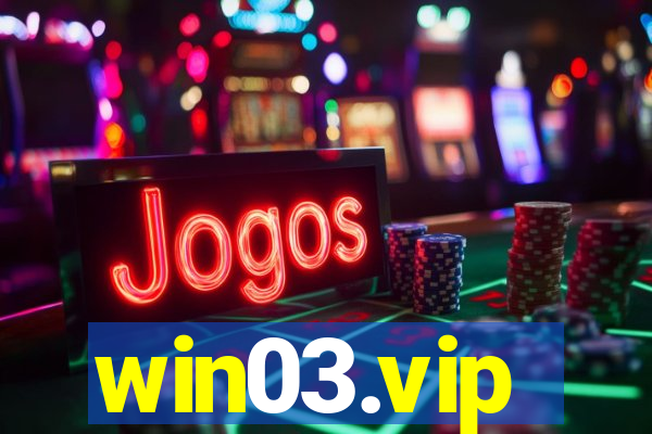 win03.vip