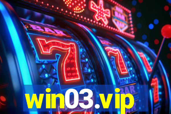 win03.vip