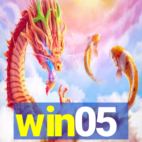 win05