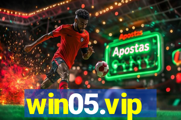 win05.vip