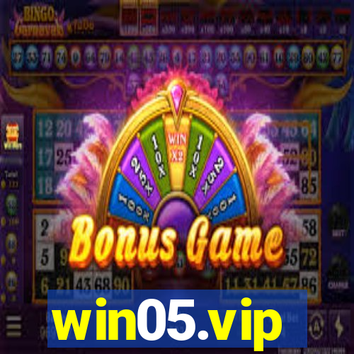 win05.vip