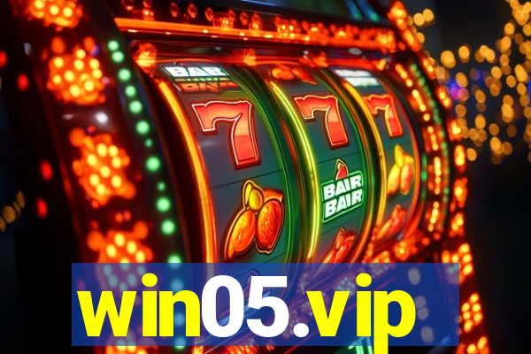 win05.vip