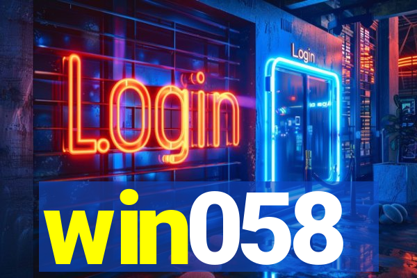 win058